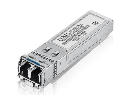 Трансивер ZyXEL SFP10G-LR-E-ZZBD01F