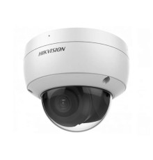 Камера видеонаблюдения Hikvision DS-2CD2143G2-IU(2.8mm)