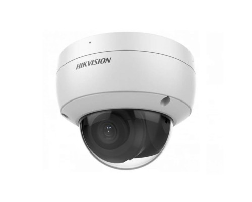 Камера видеонаблюдения Hikvision DS-2CD2143G2-IU(2.8mm)