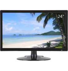 Монитор Dahua LM24-L200 DH-LM24-L200 (23.8 ", TN, FHD 1920x1080 (16:9), 60 Гц)