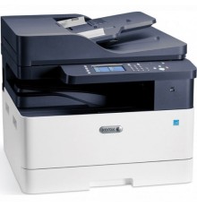 МФУ Xerox B1025DNA B1025V_U (А3, Лазерный, Монохромный (Ч/Б))