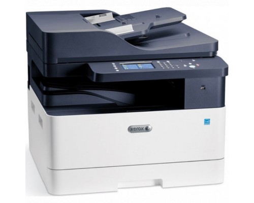 МФУ Xerox B1025DNA B1025V_U (А3, Лазерный, Монохромный (Ч/Б))