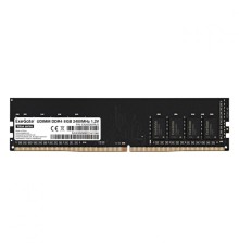 Оперативная память Value DIMM DDR4 8GB 2400MHz