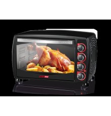 Мини-печь Centek CT-1531-42 Convection Black