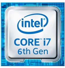 Процессор Intel Core i7-6800K CM8067102056201SR2PD (3.4 ГГц, 15 МБ, TRAY)