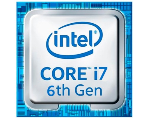 Процессор Intel Core i7-6800K CM8067102056201SR2PD (3.4 ГГц, 15 МБ, TRAY)