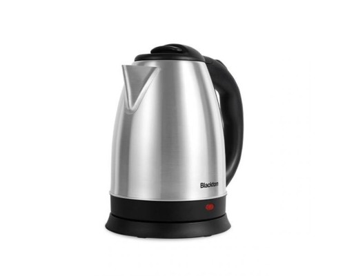 Чайник электрический Blackton Bt KT1818S 1.8 л Silver