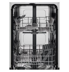 Посудомоечная машина Electrolux EEA12100L