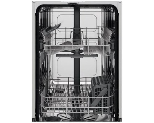 Посудомоечная машина Electrolux EEA12100L