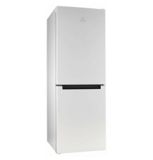 Холодильник INDESIT DS 4160 W