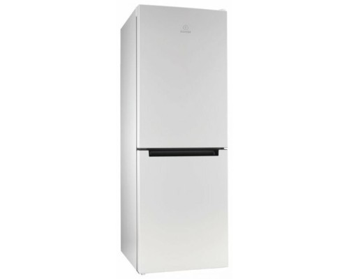 Холодильник INDESIT DS 4160 W