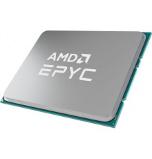 Процессор AMD EPYC 73F3 OEM 100-000000321 (3.5 ГГц, 256 МБ, OEM)