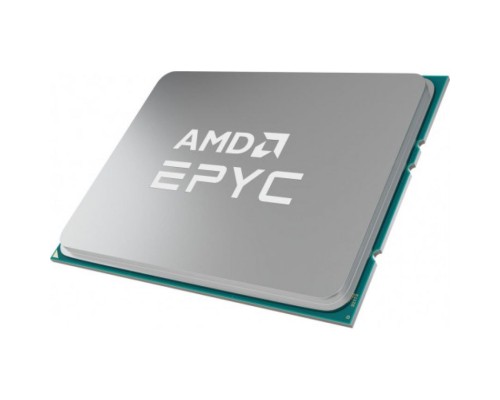 Процессор AMD EPYC 73F3 OEM 100-000000321 (3.5 ГГц, 256 МБ, OEM)