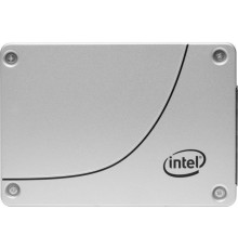 Накопитель SSD Intel SATA III 240Gb SSDSC2KB240G8 DC D3-S4510 2.5;