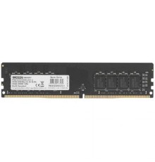 ОЗУ AMD 32Gb R9432G3206U2S-UO (DIMM, DDR4, 32 Гб, 3200 МГц)