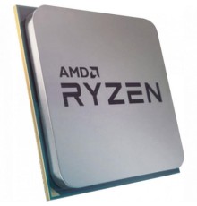 Процессор AMD Ryzen 5 5500 100-000000457 (3.6 ГГц, 16 МБ, OEM)