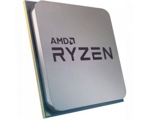 Процессор AMD Ryzen 5 5500 100-000000457 (3.6 ГГц, 16 МБ, OEM)