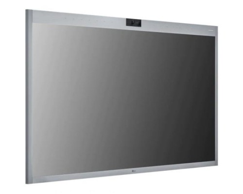 Дисплеи LCD 55; 4K 55CT5WJ-B.ARUILH LG