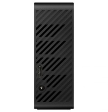 Внешний жесткий диск Seagate 10 ТБ STKP10000400 (10 ТБ)