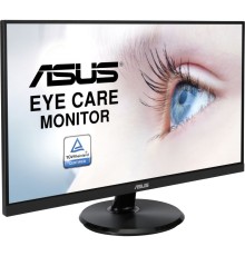 Монитор LCD 23.8; VA24DQ with HDMI cable ASUS 90LM054S-B01370