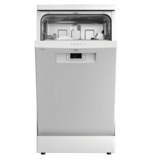 Посудомоечная машина Beko BDFS15021W