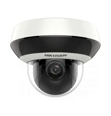 Камера видеонаблюдения Hikvision DS-2DE2A404IW-DE3(C0)(S6)(C)