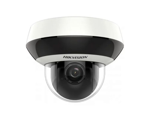 Камера видеонаблюдения Hikvision DS-2DE2A404IW-DE3(C0)(S6)(C)