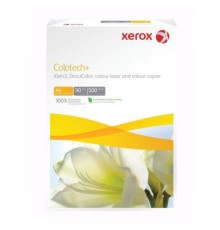 Бумага Xerox Colotech+ 003R98839 A3/90г/м2/500л./белый общего назначения(офисная)