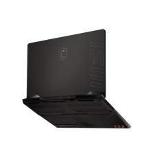 Ноутбук MSI Raider GE67HX 12UHS-099RU Core i9 12900HX 32Gb SSD2Tb NVIDIA GeForce RTX3080Ti 16Gb 15.6; OLED QHD (2560x1440) Windows 11 dk.grey WiFi BT Cam