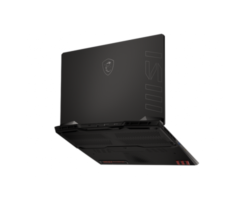 Ноутбук MSI Raider GE67HX 12UHS-099RU Core i9 12900HX 32Gb SSD2Tb NVIDIA GeForce RTX3080Ti 16Gb 15.6; OLED QHD (2560x1440) Windows 11 dk.grey WiFi BT Cam