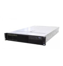 Сервер IMASTER-NCE 2288X V5 H22X-05-NCEE-128G HUAWEI