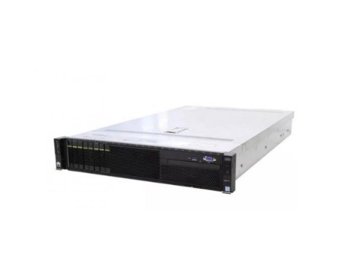 Сервер IMASTER-NCE 2288X V5 H22X-05-NCEE-128G HUAWEI