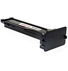 Картридж лазерный Print-Rite TFXAH4BPRJ PR-006R01731 006R01731 черный (13700стр.) для Xerox B1022/B1025