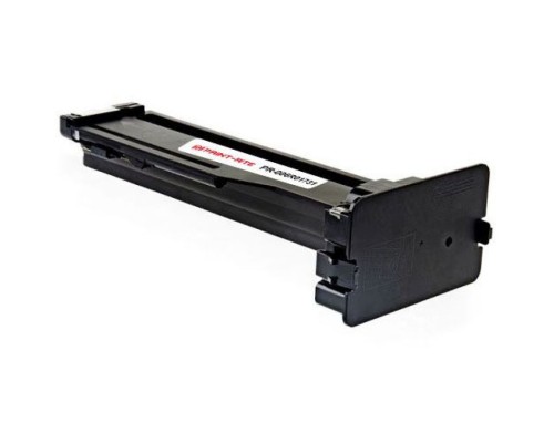 Картридж лазерный Print-Rite TFXAH4BPRJ PR-006R01731 006R01731 черный (13700стр.) для Xerox B1022/B1025