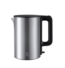 Чайник Xiaomi Viomi Mechanical Kettle