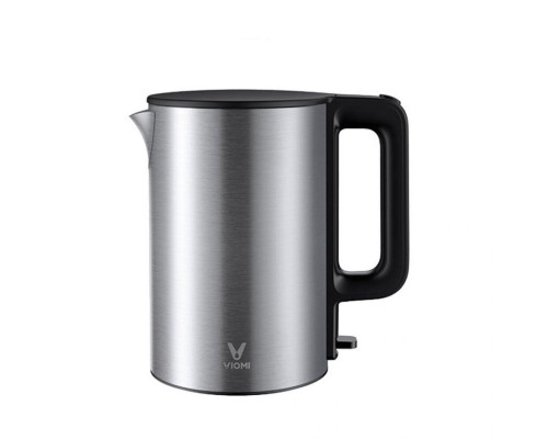 Чайник Xiaomi Viomi Mechanical Kettle