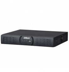 Видеорегистратор Dahua DHI-NVR1108HS-S3/H