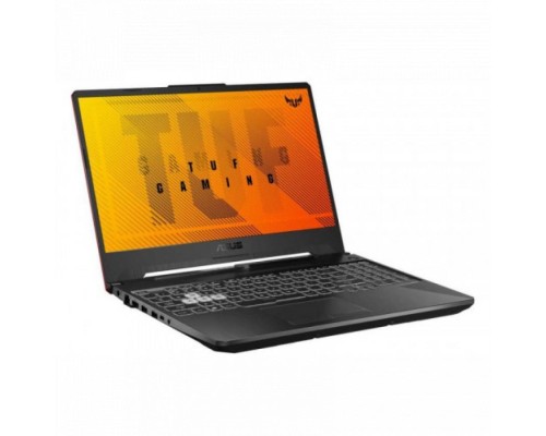 Ноутбук Asus TUF FX506QM-HN053 90NR0607-M002K0 (15.6 