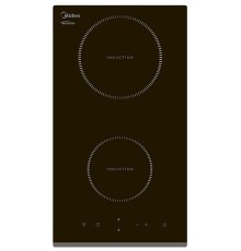 Варочная панель Midea MIH32130F