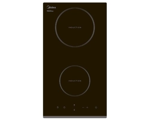 Варочная панель Midea MIH32130F