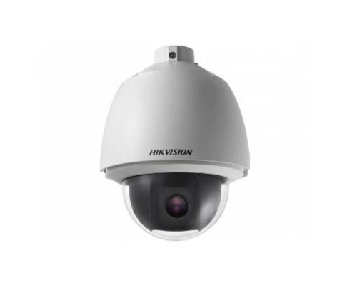 Камера видеонаблюдения Hikvision DS-2DE5230W-AE