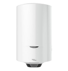 Водонагреватель накопительный ARISTON PRO1 ECO INOX ABS PW 100 V (3700549)