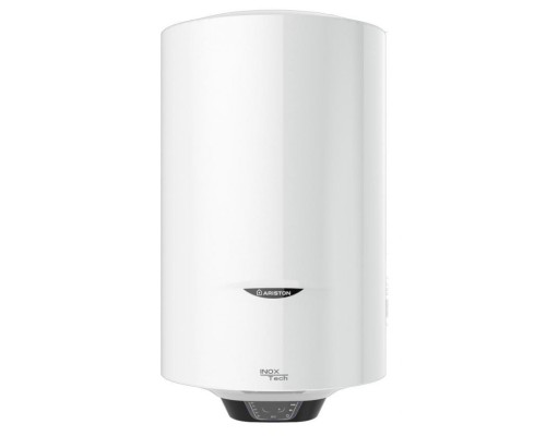 Водонагреватель накопительный ARISTON PRO1 ECO INOX ABS PW 100 V (3700549)