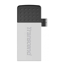 USB Накопитель Transcend 32GB JETFLASH 380S