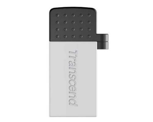 USB Накопитель Transcend 32GB JETFLASH 380S