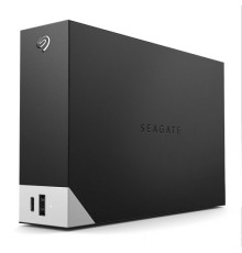 Внешний жесткий диск Seagate Original STLC6000400 (6 ТБ, USB-C)