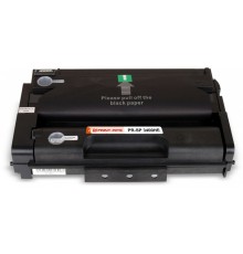 Картридж лазерный Print-Rite TFR449BPU1J PR-SP3400HE SP 3400HE черный (5000стр.) для Ricoh Aficio SP 3400/3410/3410dn;SP 3510/3510dn