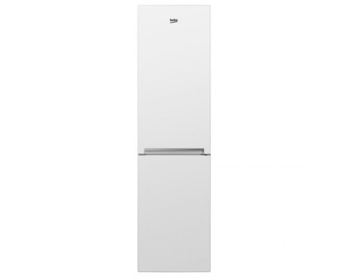 Холодильник Beko RCNK335K00W