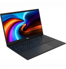 Ноутбук iRU Калибр 15TLI 1894434 (15.6 ", FHD 1920x1080 (16:9), Core i5, 8 Гб, SSD)