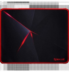 Коврик для мышки MSI Redragon Capricorn 75166